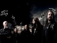 Dream Theater