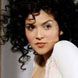  Jaci Velasquez