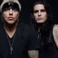  Warrant