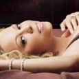  Mariah Carey