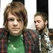  Leeland