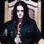 Satyricon