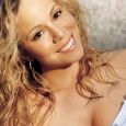  Mariah Carey