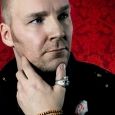  Poets Of The Fall