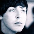  Paul McCartney