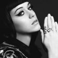  Katy Perry