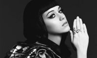 Katy Perry