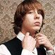  Ben Kweller
