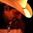  Brad Paisley