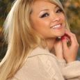  Tila Tequila
