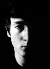 John Lennon
