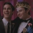 Glee