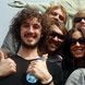  Hillsong United