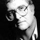  Randy Newman