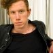  Erik Hassle