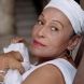  Omara Portuondo