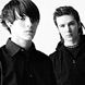McFly