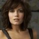  Bethany Joy Lenz