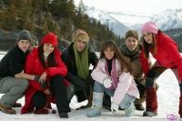RBD
