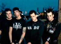 Good Charlotte