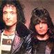  Quiet Riot