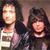 Quiet Riot