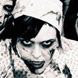  Zombina And The Skeletones