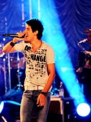 Gusttavo Lima
