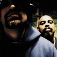  Cypress Hill