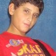  Walber Cássio