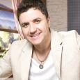  Maurício Manieri