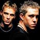  12 Stones