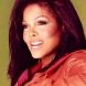  Janet Jackson