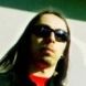  Lacuna Coil