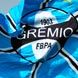  Geral do Grêmio