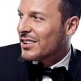  Jean Roch