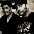  Agnostic Front