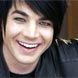 Adam Lambert