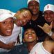 Samprazer