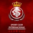  Sport Club Internacional
