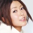  Utada Hikaru