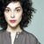St. Vincent