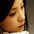 Aya Matsuura