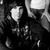 Parkway Drive