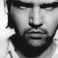  Lloyd Cole