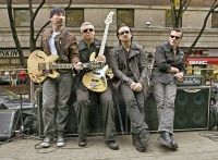 U2