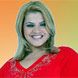  Banda Flor do Ax�