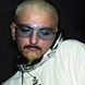  Gigi D'Agostino