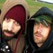  Cky