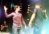 Victor e Leo